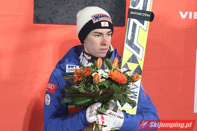 175 Stefan Kraft